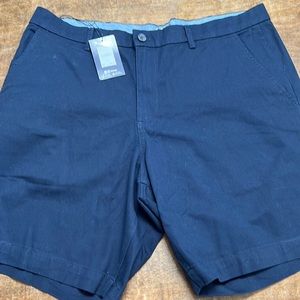 Chaps men’s shorts size 38 new with tags